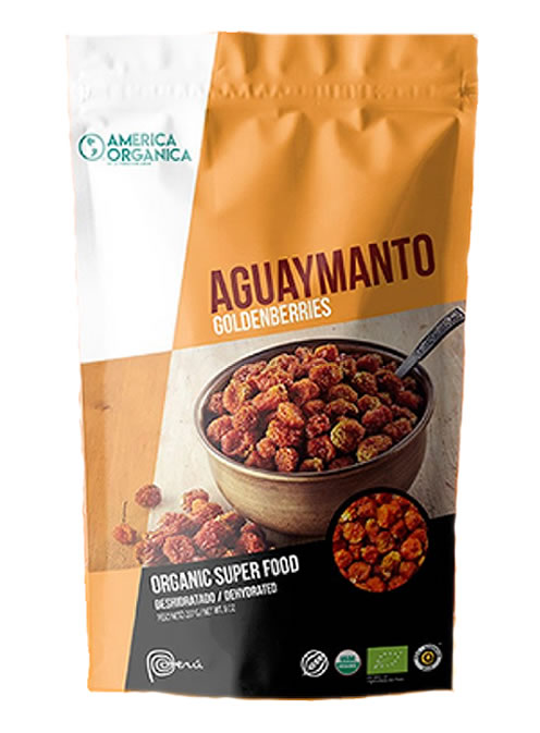 aguaymanto-deshidratado-america-organica_496x673