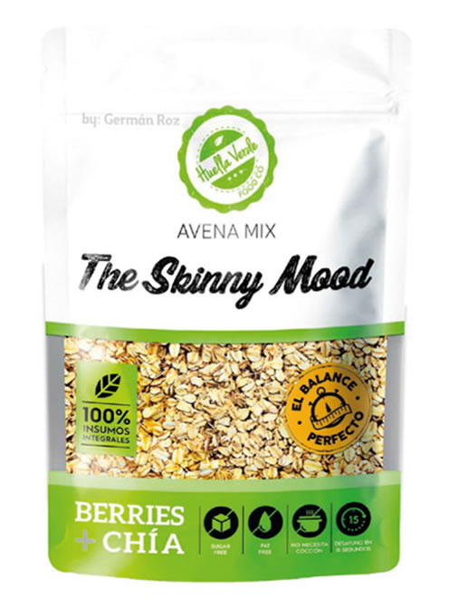 avena-mix-the-skinny-mood-huella-verde_496x673