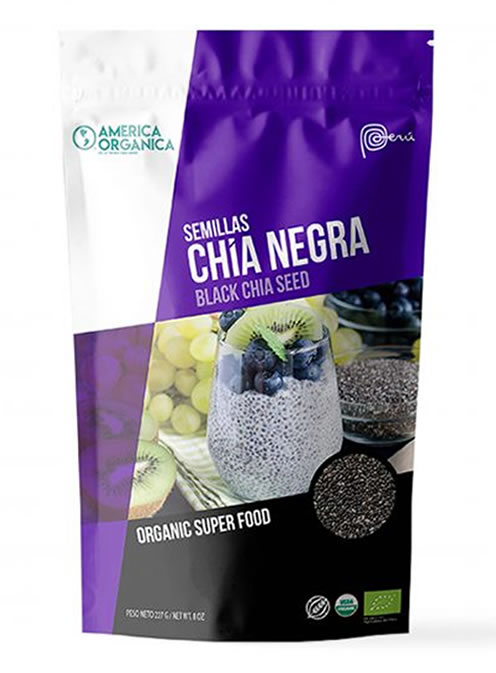 chia-negra-semillas-america-organica_496x673