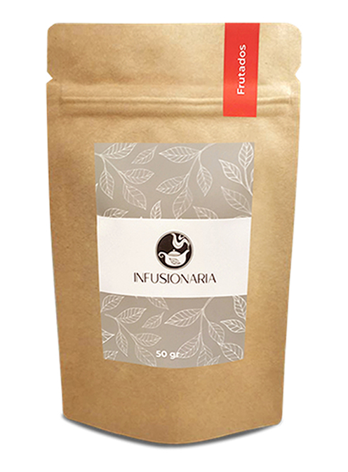 infusiones-frutales-sweet-berry-infusionaria_496x673