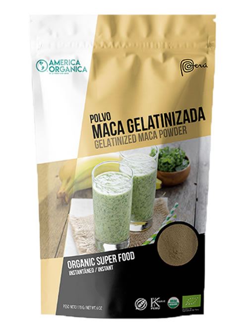 maca-gelatinizada-en-polvo-america-organica_496x673