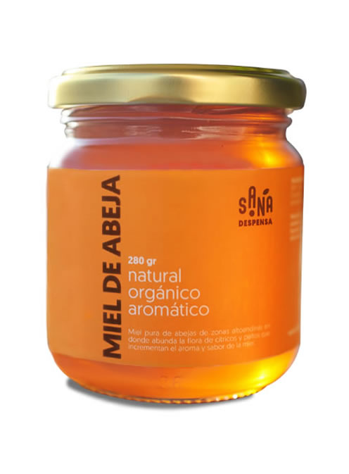 miel-de-abeja-sana-despensa_496x673