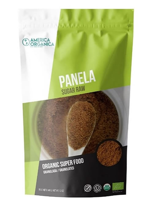 panela-granulada-america-organica_496x673