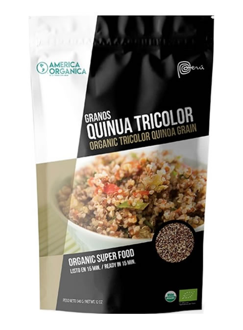 quinua-tricolor-en-granos-america-organica_496x673