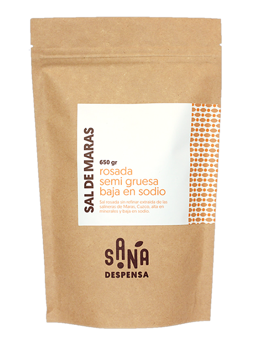 sal- rosada-de-maras-sana-despensa-650-gr_496x673